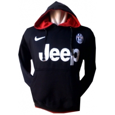 Juventus H-524